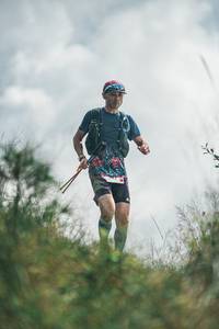 BIB: 
                            <button type="button" onclick="openModal(25262730)" class="btn btn-primary btn-sm float-right btn-popup" data-toggle="modal" data-target=".modal-high-quality">
                        <i class="fas fa-shopping-cart"></i> Add to Cart
                    </button>
                                            <button type="button" onclick="isThisMe(25262730, true)" class="btn btn-success btn-sm float-right btn-popup btn-isme hidden" data-toggle="tooltip" data-placement="bottom" title="นี่คือรูปของคุณใช่ไหม คลิกที่นี่เพื่อเอาเข้าอัลบั้ม">
                        <i class="fas fa-plus"></i> Add to album
                    </button>
                    <button type="button" onclick="isThisMe(25262730, false)" class="btn btn-warning btn-sm float-right btn-popup btn-isnotme hidden">
                        <i class="fas fa-ban"></i> Remove from album
                    </button>